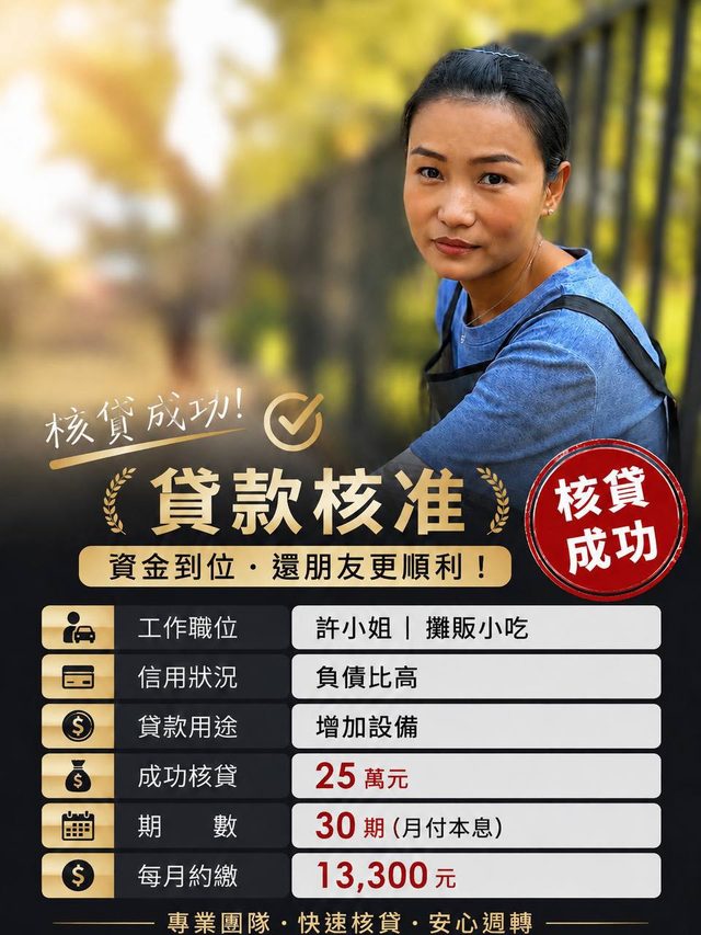成功案例2