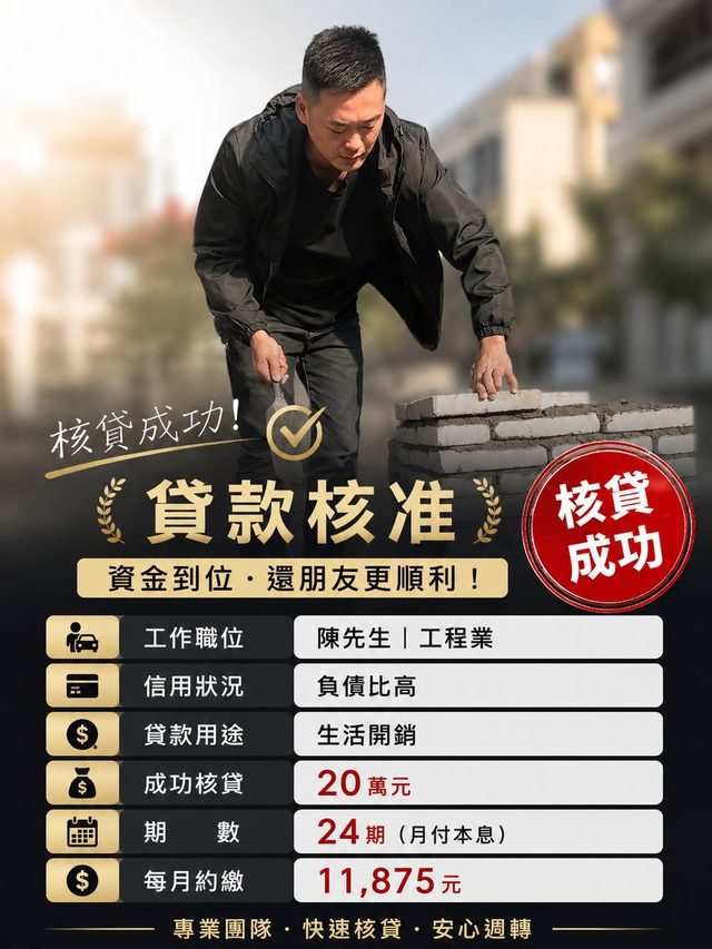 成功案例3