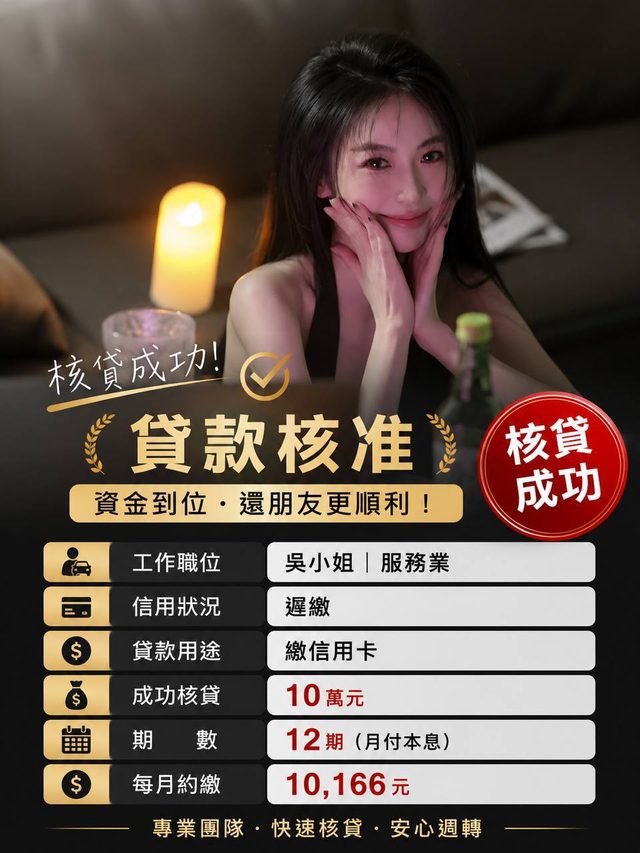 成功案例5